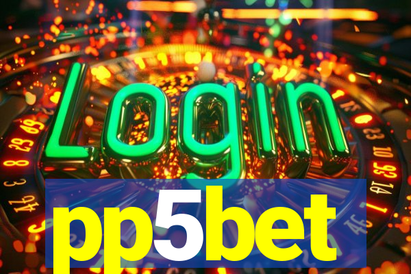 pp5bet