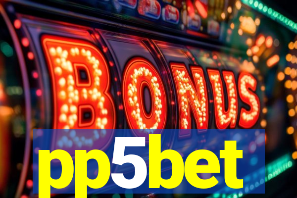 pp5bet