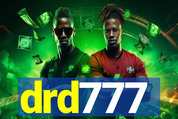 drd777