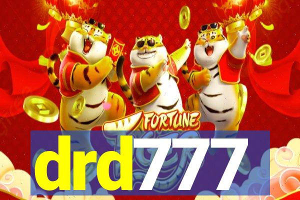 drd777