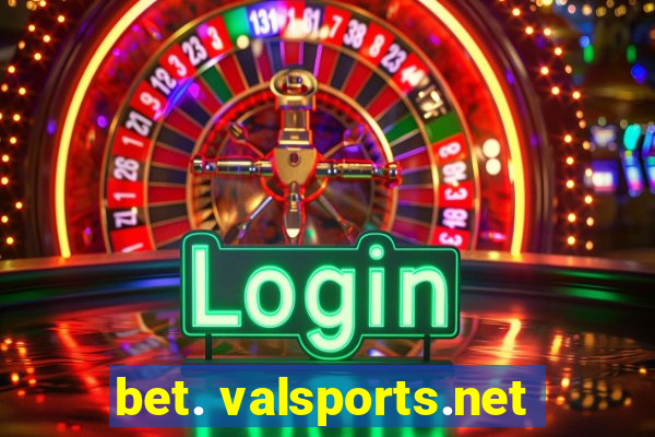 bet. valsports.net