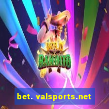 bet. valsports.net