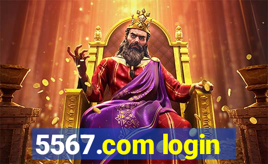 5567.com login