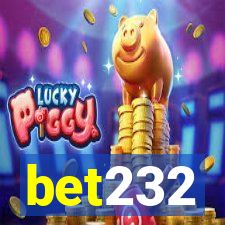 bet232