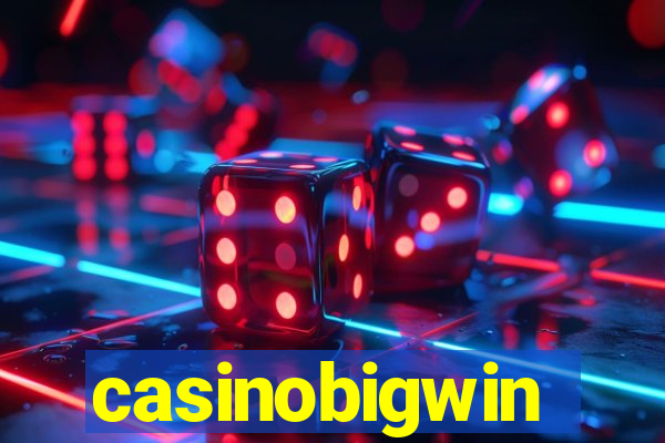 casinobigwin