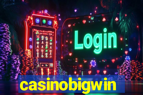 casinobigwin