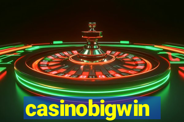 casinobigwin