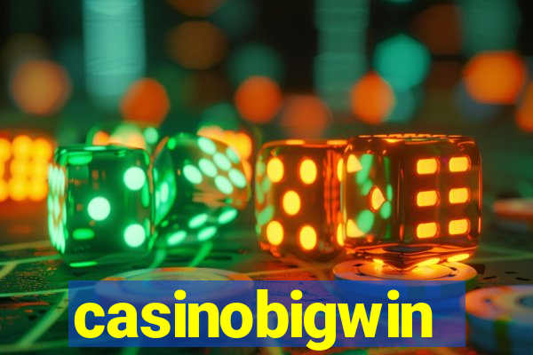 casinobigwin