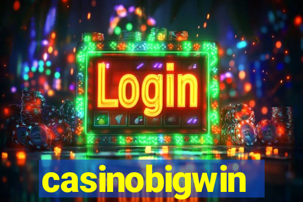 casinobigwin