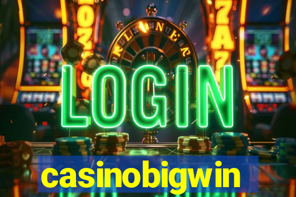 casinobigwin