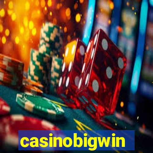casinobigwin