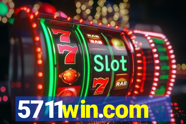 5711win.com