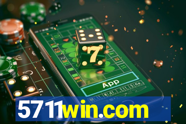 5711win.com