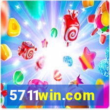 5711win.com