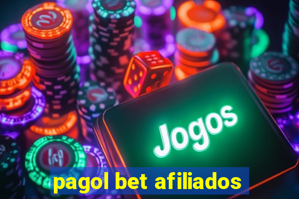 pagol bet afiliados