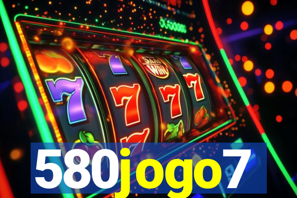 580jogo7