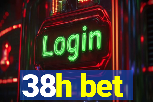 38h bet