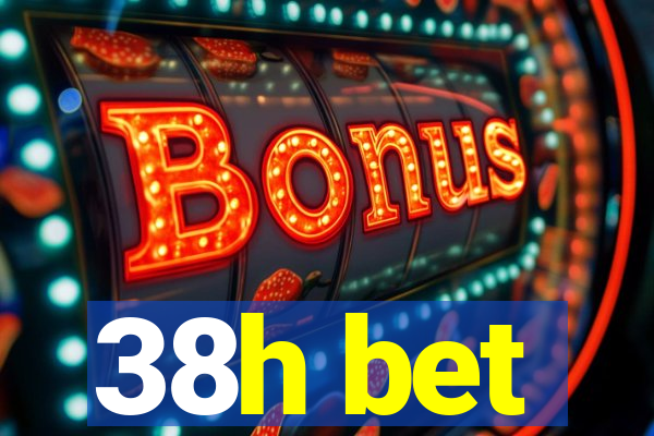 38h bet