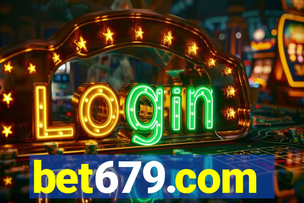 bet679.com