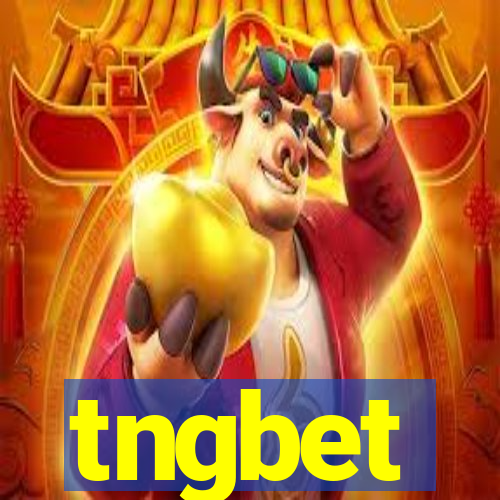 tngbet