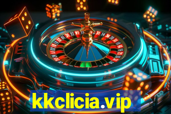 kkclicia.vip