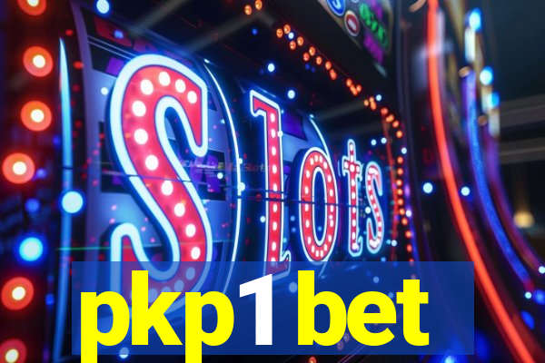 pkp1 bet