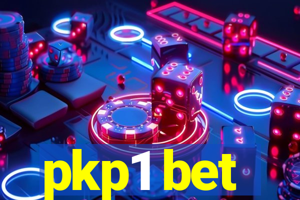 pkp1 bet
