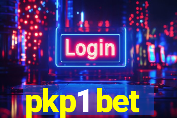 pkp1 bet