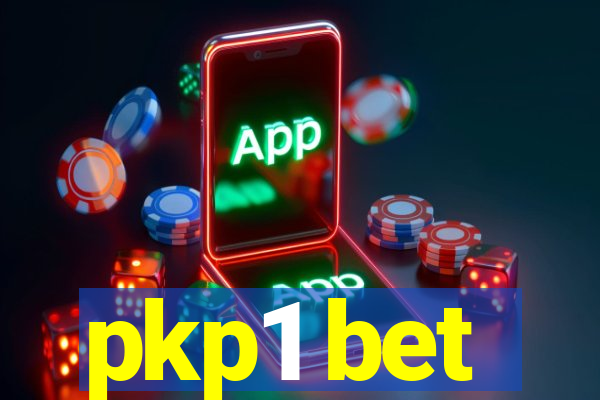 pkp1 bet
