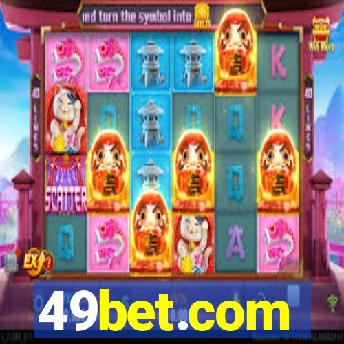 49bet.com