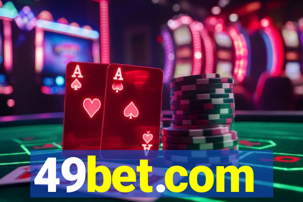 49bet.com