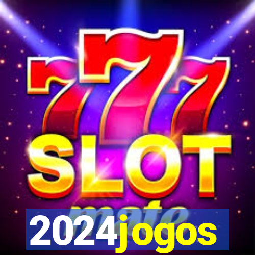 2024jogos