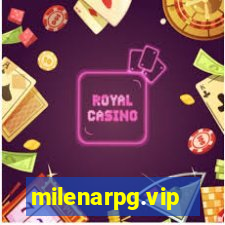 milenarpg.vip