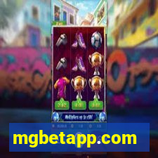 mgbetapp.com
