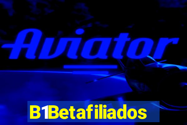 B1Betafiliados