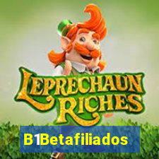 B1Betafiliados
