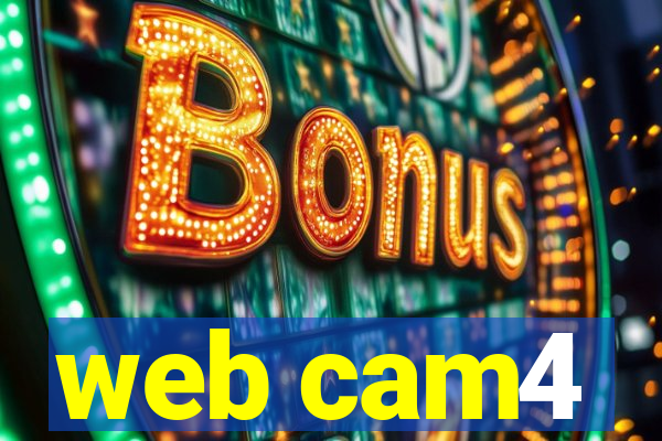 web cam4
