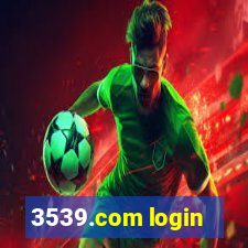 3539.com login