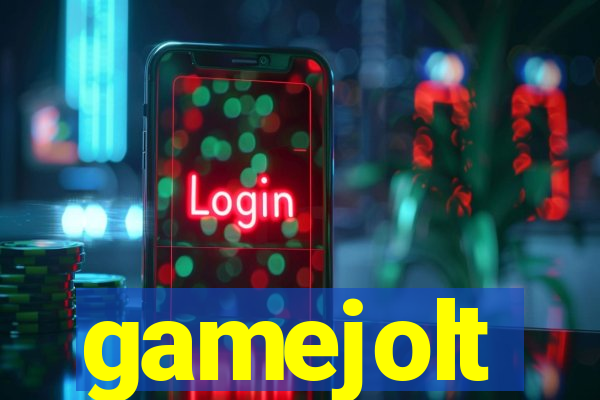 gamejolt