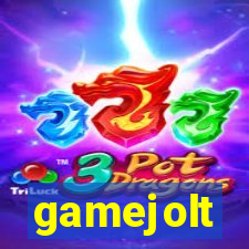 gamejolt