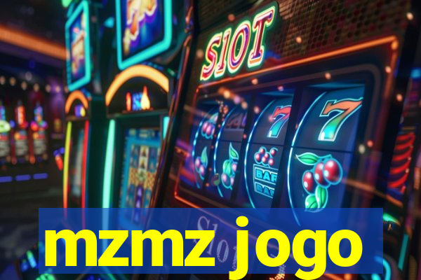 mzmz jogo