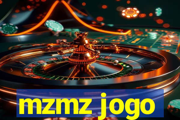 mzmz jogo