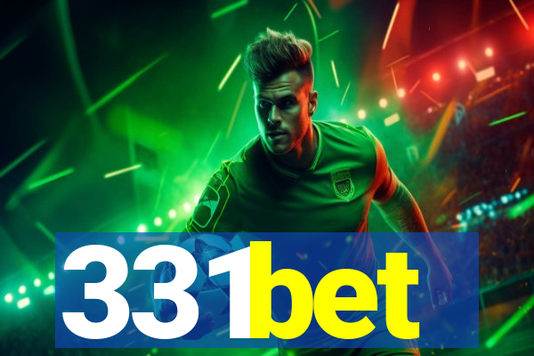 331bet
