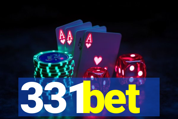 331bet