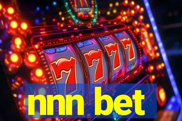 nnn bet