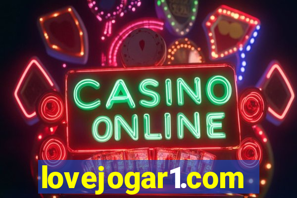 lovejogar1.com