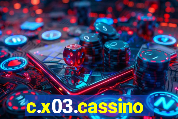 c.x03.cassino