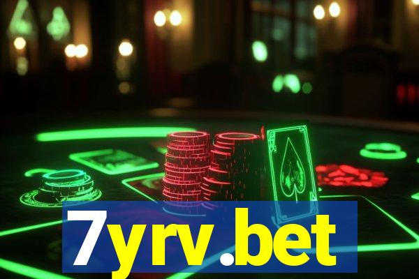 7yrv.bet