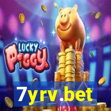 7yrv.bet