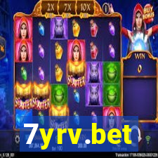 7yrv.bet